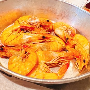 Kenner Seafood - Seafood Near Me - Kenner, Louisiana Kenner Seafood - Seafood Near Me - Kenner, Louisiana