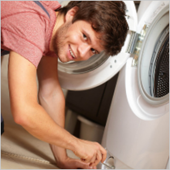 Hammond Services International - Appliances & Repair Near Me - Hewitt, Texas Hammond Services International - Appliances & Repair Near Me - Hewitt, Texas