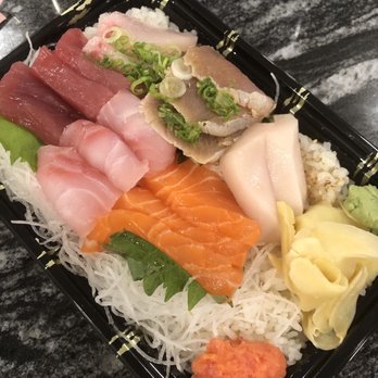 Daruma Japanese Restaurant - Japanese Near Me - Englewood, New Jersey