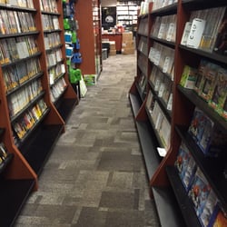 Bull Moose - CDs