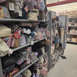 TJ Maxx