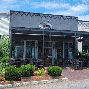 Nic & Norman's - Nic & Normans - Desserts Near Me - Senoia, Georgia Nic & Norman's - Nic & Normans - Desserts Near Me - Senoia, Georgia