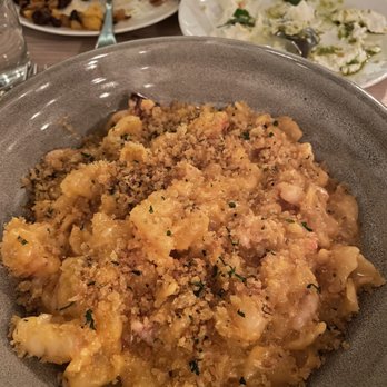 Amali - Mediterranean Near Me - New York, New York