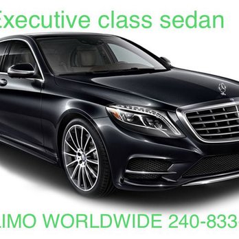 AA Limo worldwide - Executive sedan - Limos Near Me - North Bethesda, Maryland AA Limo worldwide - Executive sedan - Limos Near Me - North Bethesda, Maryland