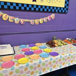 Pump It Up Shelby Township