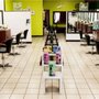 Photo of Salon Ester