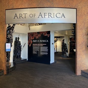 Blackhawk Museum - Museums Near Me - Danville, California Blackhawk Museum - Museums Near Me - Danville, California