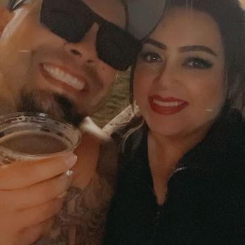 Los Angeles County Fair - My son and I enjoying our beer outside the concert venue that we paid for because we couldn't get back in. - Festivals Near Me - Pomona, California