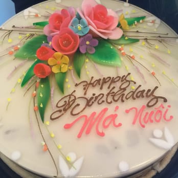 Cakes by Long - Beautiful coffee jello cake by Long! - Bakeries Near Me - Alexandria, Virginia Cakes by Long - Beautiful coffee jello cake by Long! - Bakeries Near Me - Alexandria, Virginia
