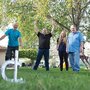 Photo of Silverado San Juan Capistrano Memory Care Community
