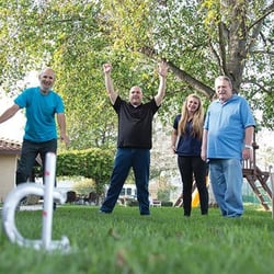 Silverado San Juan Capistrano Memory Care Community
