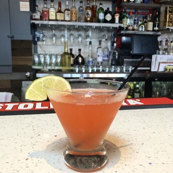 Modi Wine Bar - Tropical Martini - Wine Bars Near Me - Franklin Square, New York Modi Wine Bar - Tropical Martini - Wine Bars Near Me - Franklin Square, New York