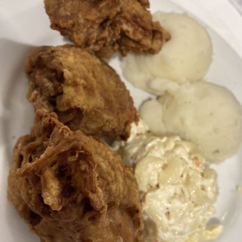 Zippy's Makiki - Fried chicken was good, but cost $15.45. OUCH!! - Diners Near Me - Honolulu, Hawaii Zippy's Makiki - Fried chicken was good, but cost $15.45. OUCH!! - Diners Near Me - Honolulu, Hawaii