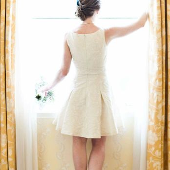 American Freestyle Alterations - My wedding dress made perfect by Svetlana! - Sewing & Alterations Near Me - Seattle, Washington American Freestyle Alterations - My wedding dress made perfect by Svetlana! - Sewing & Alterations Near Me - Seattle, Washington