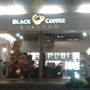 Photo of Black Coffee Gallery