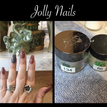 Jolly Nails & Spa - Nail Salons Near Me - San Antonio, Texas Jolly Nails & Spa - Nail Salons Near Me - San Antonio, Texas