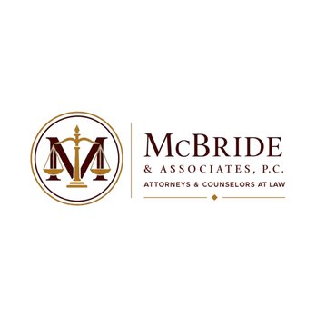 McBride & Associates, PC - Bankruptcy Law Near Me - Edmond, Oklahoma McBride & Associates, PC - Bankruptcy Law Near Me - Edmond, Oklahoma