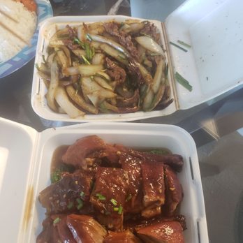 潮州凤凰单丛茶500g 乌岽蜜兰香单枞茶单从茶口感甘醇Chinese Tea