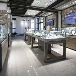 Beré Jewelers - John Hardy
