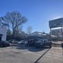 Photo of Lake City Auto Electric