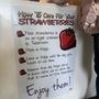 Photo of Scott’s Strawberry Farm