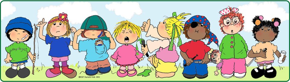 Cradles & Crayons - childcare center in El Paso, TX