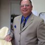 Photo of Francisco E Hernandez, DDS
