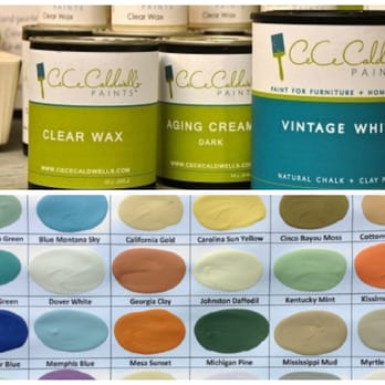 Flea By The Sea - We carry CeCe Caldwells' paint line - Antiques Near Me - Galveston, Texas Flea By The Sea - We carry CeCe Caldwells' paint line - Antiques Near Me - Galveston, Texas