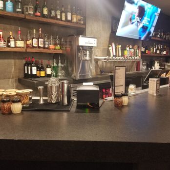 Via 313 Pizza - Bar - Pizza Near Me - Bee Cave, Texas Via 313 Pizza - Bar - Pizza Near Me - Bee Cave, Texas