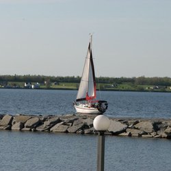 Sail Ontario