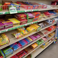 Dollar Tree