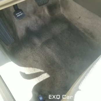 EXQ Car Detailing - Auto Detailing Near Me EXQ Car Detailing - Auto Detailing Near Me