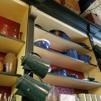 Cahuenga General Store - CAHUENGA GENERAL STORE, SANDWICHES,  COFFEE. - Coffee & Tea Near Me - North Hollywood, California