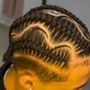 Photo of Dominican Image Beauty Salon