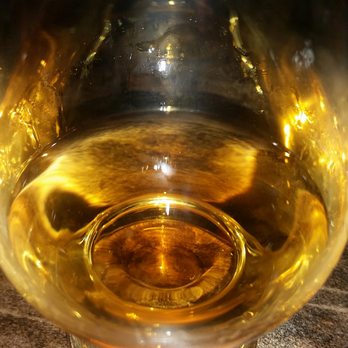 The Daily Pint - Redbreast Whiskey - Sports Bars Near Me - Santa Monica, California