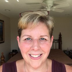 Ageless Beauty Studio
