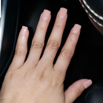 Taylor Nail & Bar - Nail Salons Near Me - Houston, Texas Taylor Nail & Bar - Nail Salons Near Me - Houston, Texas