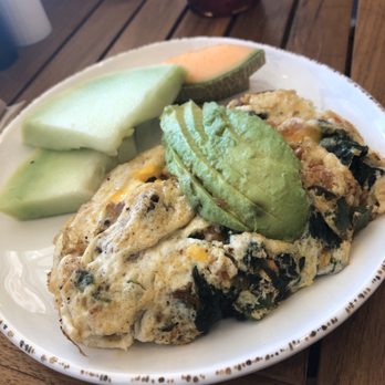 La Farm Bakery - Bakeries Near Me - Cary, North Carolina