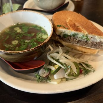 Ba Bar - Vietnamese Near Me - Seattle, Washington Ba Bar - Vietnamese Near Me - Seattle, Washington