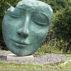 Broomhill Art Hotel