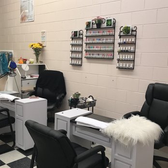 VY Nails & Spa - Nail Salons Near Me - Veneta, Oregon VY Nails & Spa - Nail Salons Near Me - Veneta, Oregon
