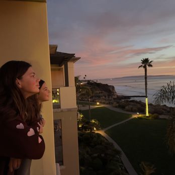 Dolphin Bay Resort & Spa - What a view! - Resorts Near Me - Pismo Beach, California Dolphin Bay Resort & Spa - What a view! - Resorts Near Me - Pismo Beach, California