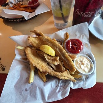 Lola's A Louisiana Kitchen - Cajun/Creole Near Me - Las Vegas, Nevada Lola's A Louisiana Kitchen - Cajun/Creole Near Me - Las Vegas, Nevada