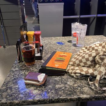 Topgolf - Golf Near Me - Oklahoma City, Oklahoma