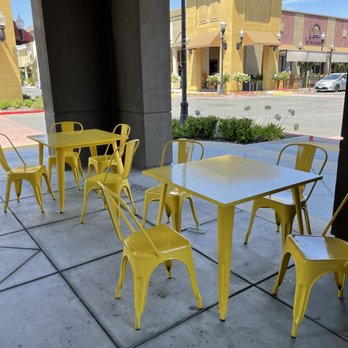 Happy Lemon - Bubble Tea Near Me - San Jose, California Happy Lemon - Bubble Tea Near Me - San Jose, California