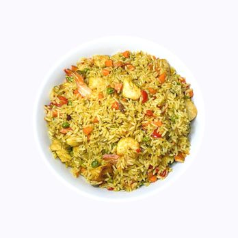 Haut Pot - Food Delivery Services Near Me - Dallas, Texas Haut Pot - Food Delivery Services Near Me - Dallas, Texas