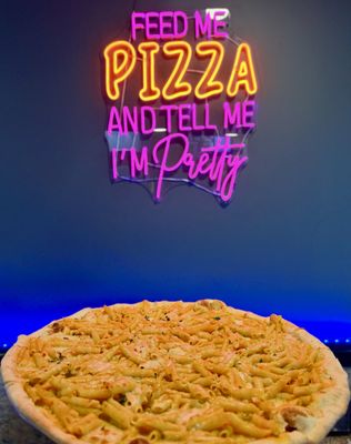 Aldo’s Pizzeria & Restaurant by null