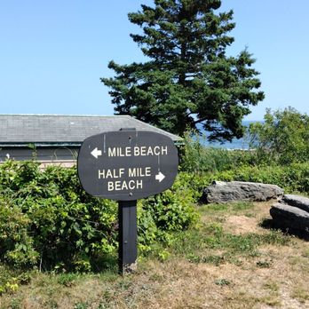 Reid State Park - Parks Near Me - Georgetown, Maine Reid State Park - Parks Near Me - Georgetown, Maine