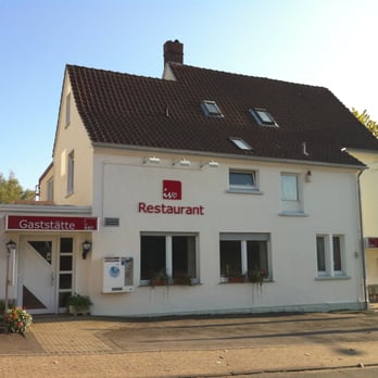 Restaurant bei Ivo - Steakhouses Near Me - Detmold, NW Restaurant bei Ivo - Steakhouses Near Me - Detmold, NW