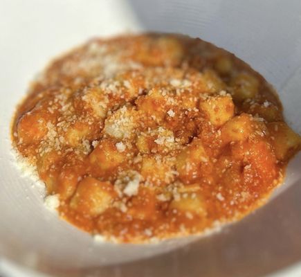 Belotti Bottega by null